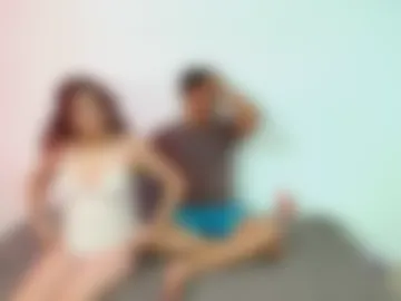 little_rapunsel_ photo 2