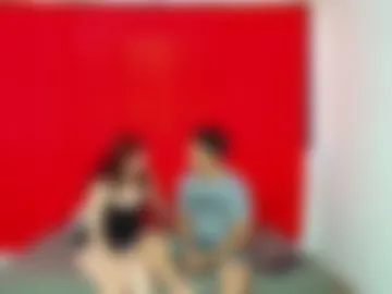 little_rapunsel_ webcam preview