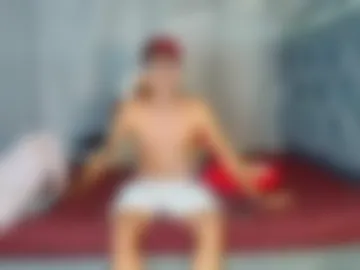 little_rapunsel_ webcam preview