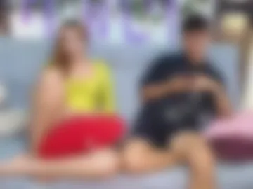 little_rapunsel_ webcam preview