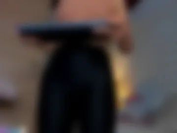 little_red_18 webcam preview