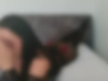 little_red_diamond photo 9