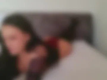 little_red_diamond photo 7