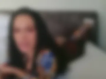 little_red_diamond photo 6