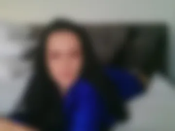 little_red_diamond photo 5