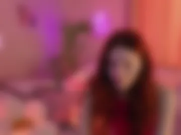 little_red_rosy photo 6