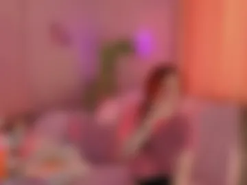 little_red_rosy photo 3