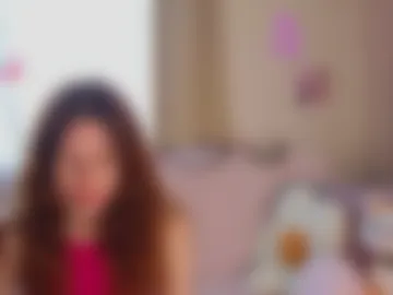 little_red_rosy webcam preview