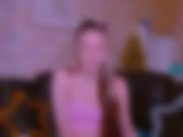 little_rockk photo 5