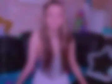 little_rockk photo 3