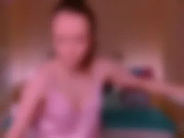 little_rockk webcam preview