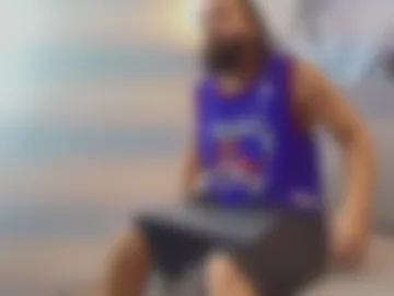 little_ronny photo 6