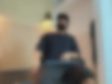 little_ronny photo 5