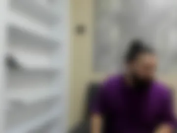 little_ronny photo 4