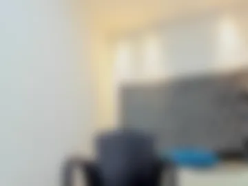 little_ronny photo 2