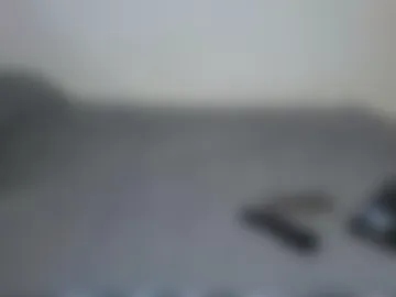 little_sakuraxxx webcam preview