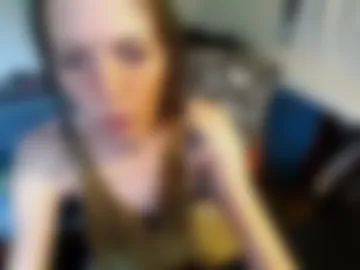 little_savage photo 4