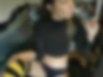 little_savage webcam preview
