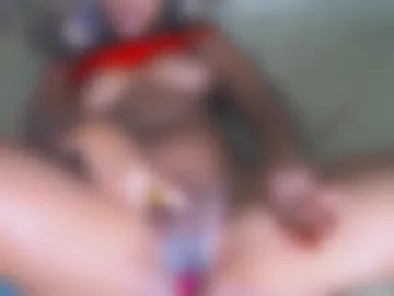 little_scoutie live webcam preview