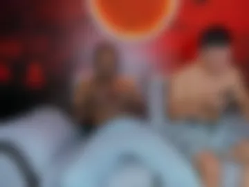 little_show_sexy photo 9