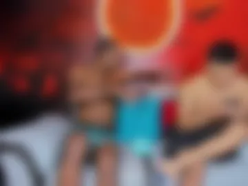 little_show_sexy photo 8