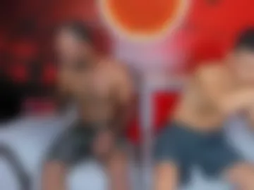 little_show_sexy photo 5