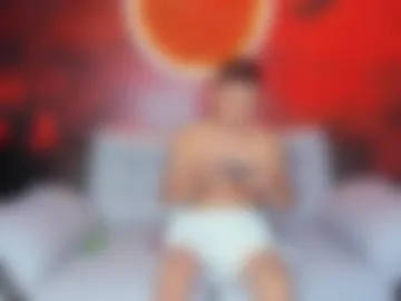 little_show_sexy photo 4