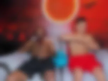 little_show_sexy photo 3