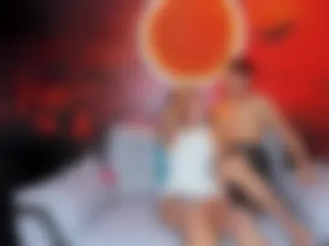 little_show_sexy photo 2