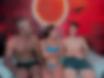 little_show_sexy photo 4