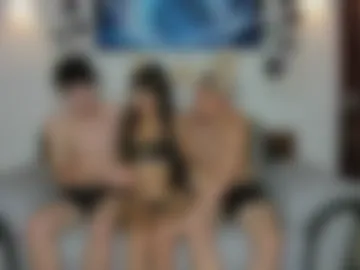 little_show_sexy photo 3