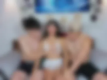 little_show_sexy webcam preview
