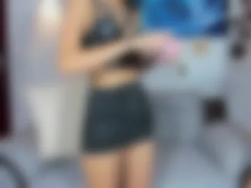 little_show_sexy webcam preview