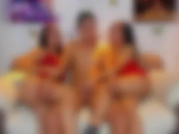 little_show_sexy photo 7