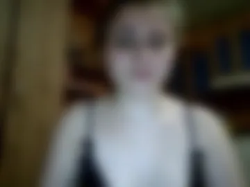 little_shygirl_ photo 8