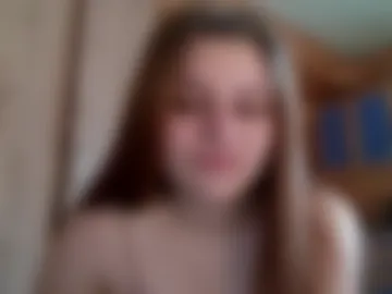 little_shygirl_ photo 3