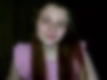 little_shygirl_ live webcam preview
