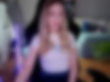 little_sofa99 webcam preview
