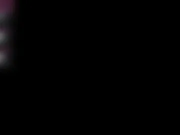 little_sofia__ photo 8