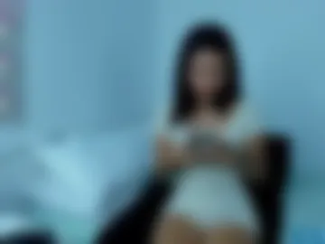 little_sofia__ photo 6