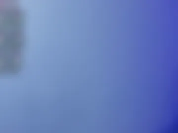 little_sofia__ photo 4