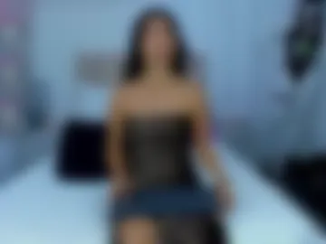 little_sofia__ photo 2