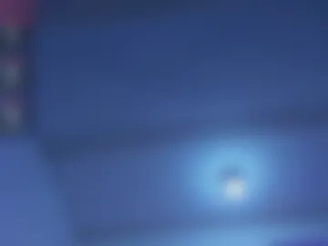 little_sofia__ webcam preview