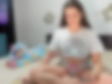 little_sonya photo 3