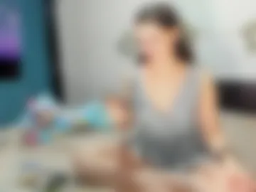 little_sonya photo 7