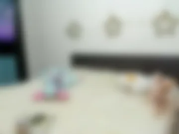 little_sonya photo 4