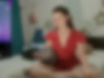 little_sonya webcam preview