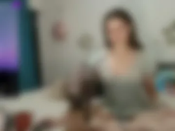 little_sonya webcam preview