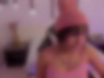 little_sumi live webcam preview