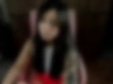 little_sune webcam preview